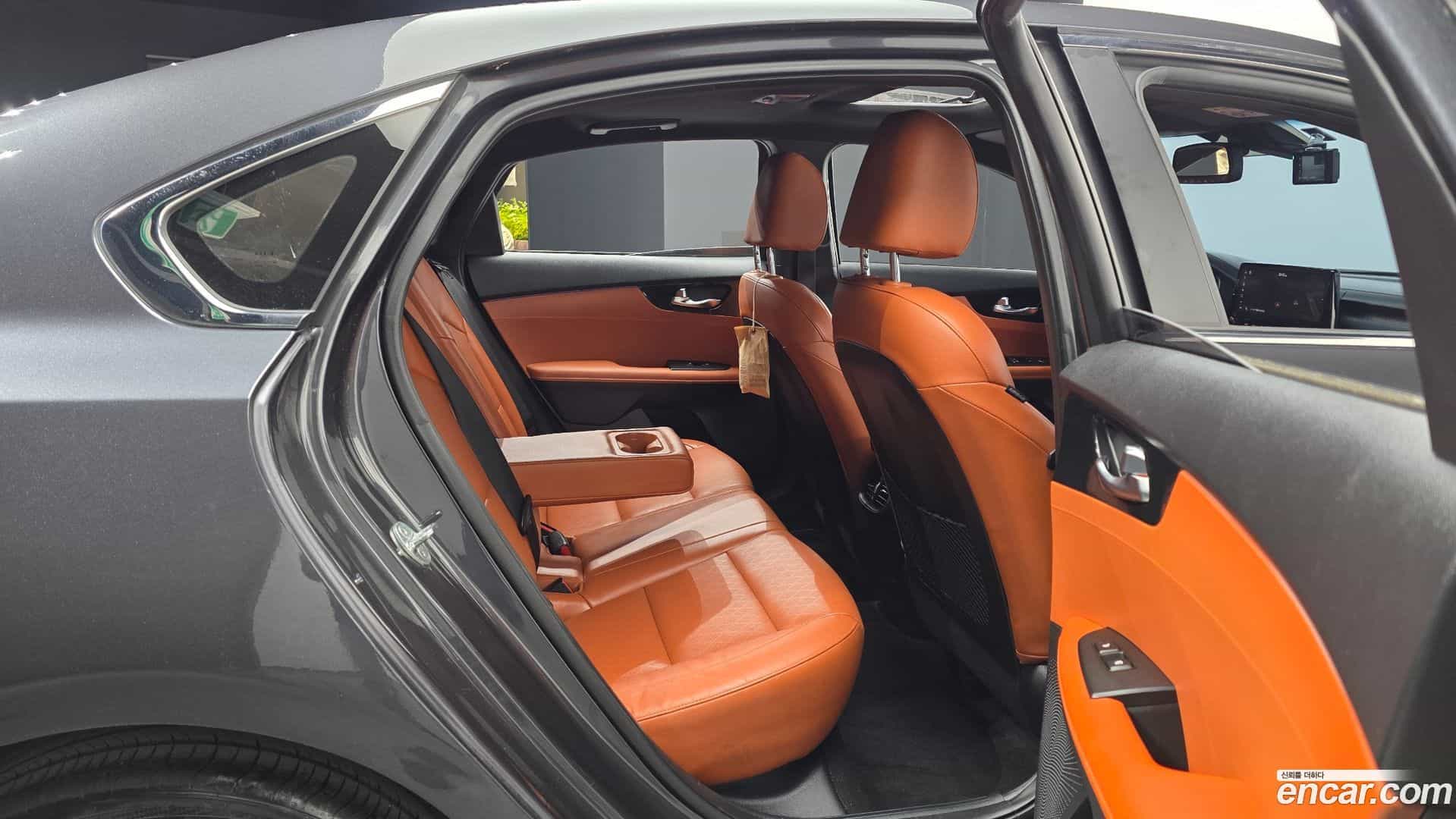 K3 Kia 2022.1-OPTION-015
