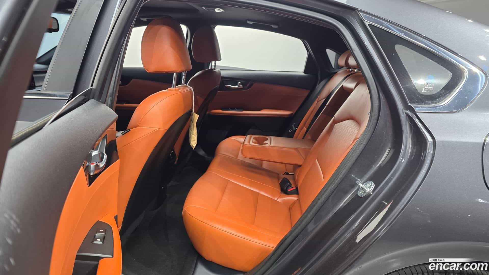 K3 Kia 2022.1-OPTION-016