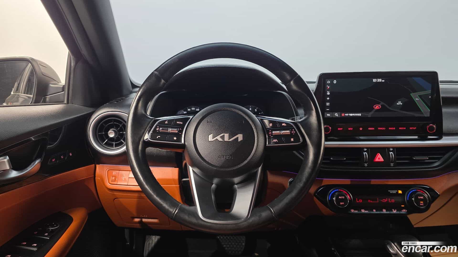 K3 Kia 2022.1-OPTION-018