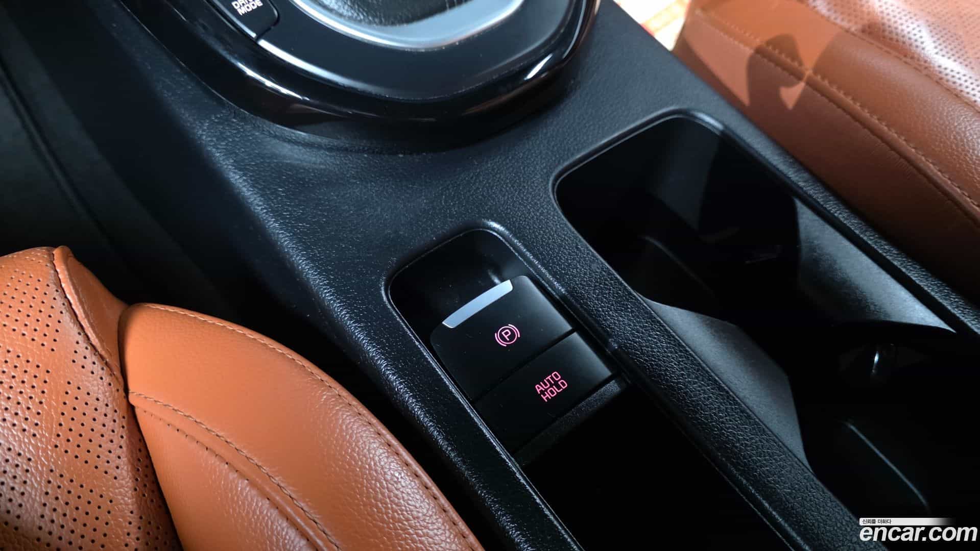K3 Kia 2022.1-OPTION-023