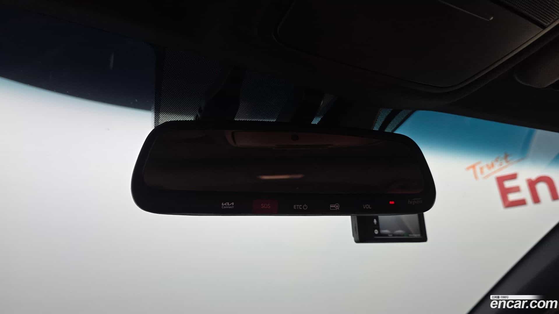 K3 Kia 2022.1-OPTION-024