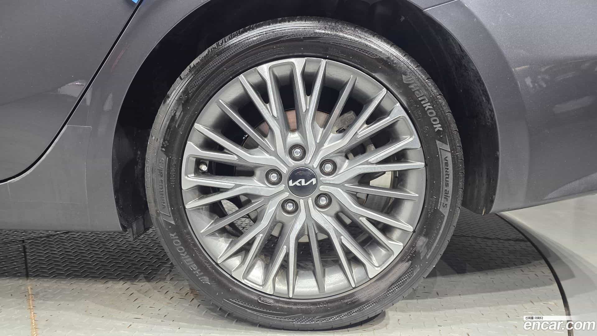 K3 Kia 2022.1-OUTER-031
