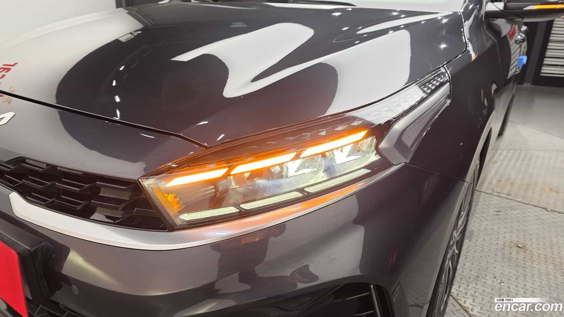 K3 Kia 2022.1-OUTER-032