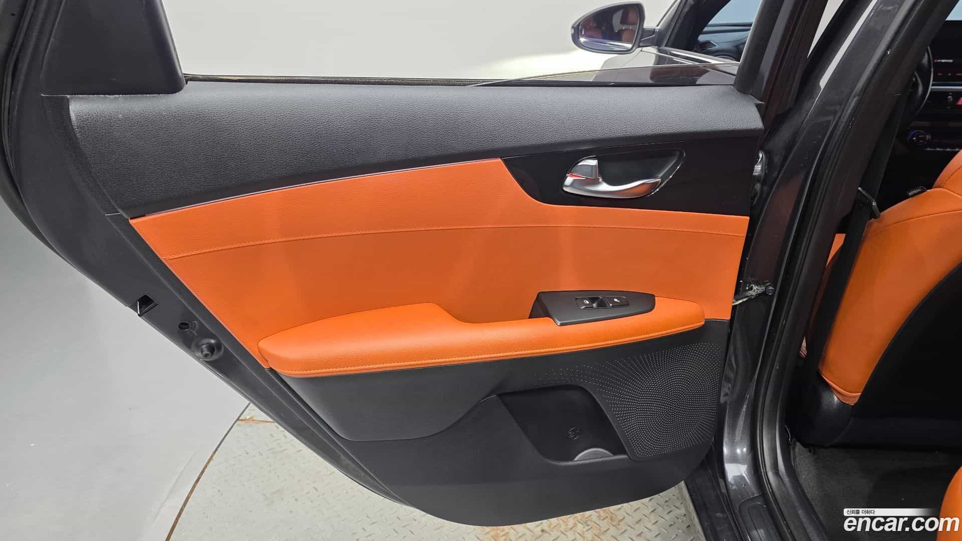 K3 Kia 2022.1-INNER-035