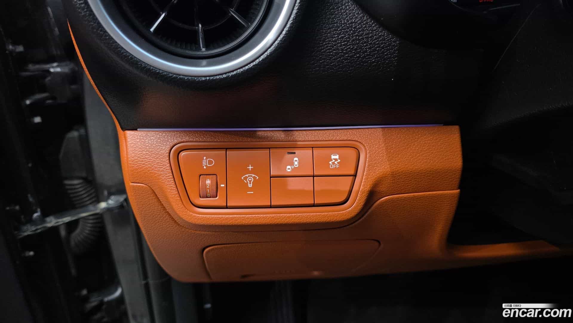 K3 Kia 2022.1-OPTION-040