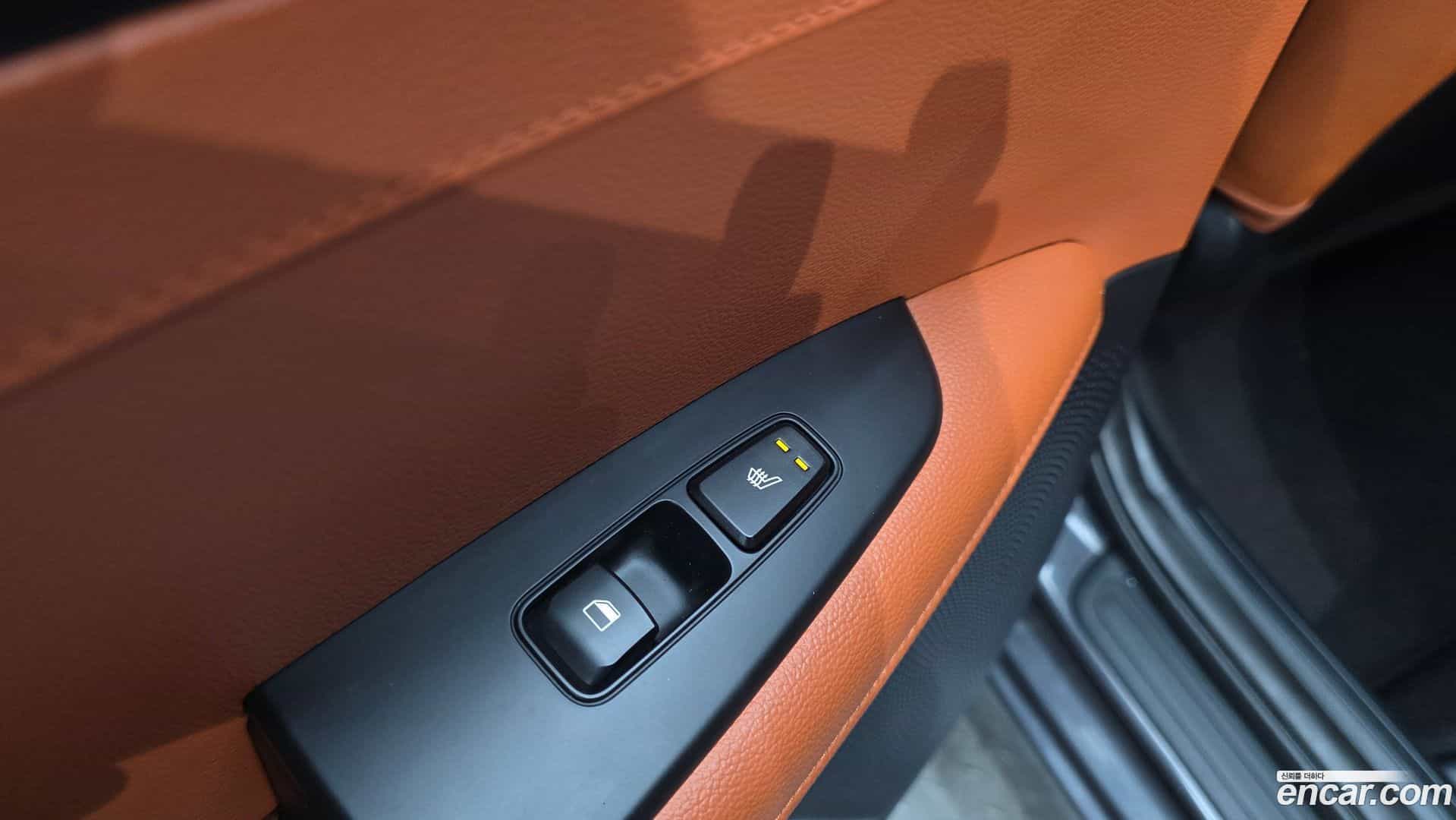 K3 Kia 2022.1-OPTION-041