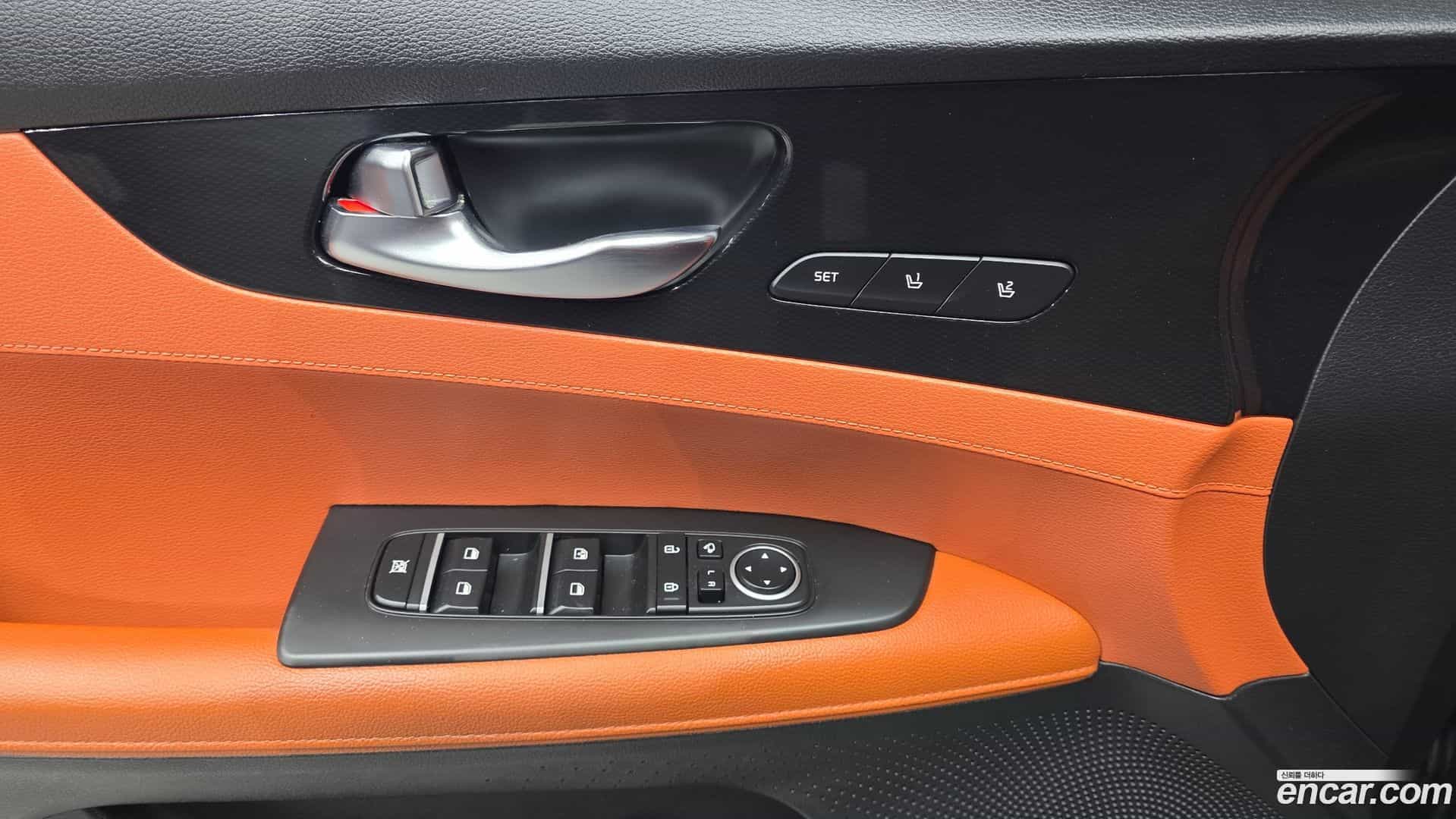 K3 Kia 2022.1-OPTION-042