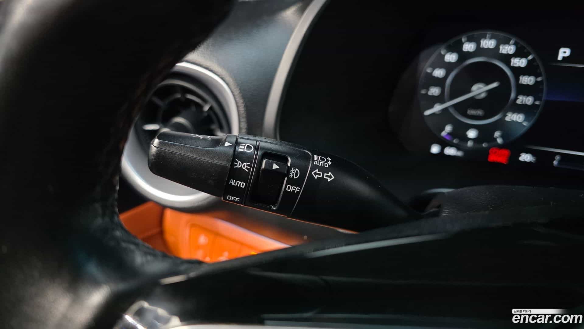 K3 Kia 2022.1-OPTION-043