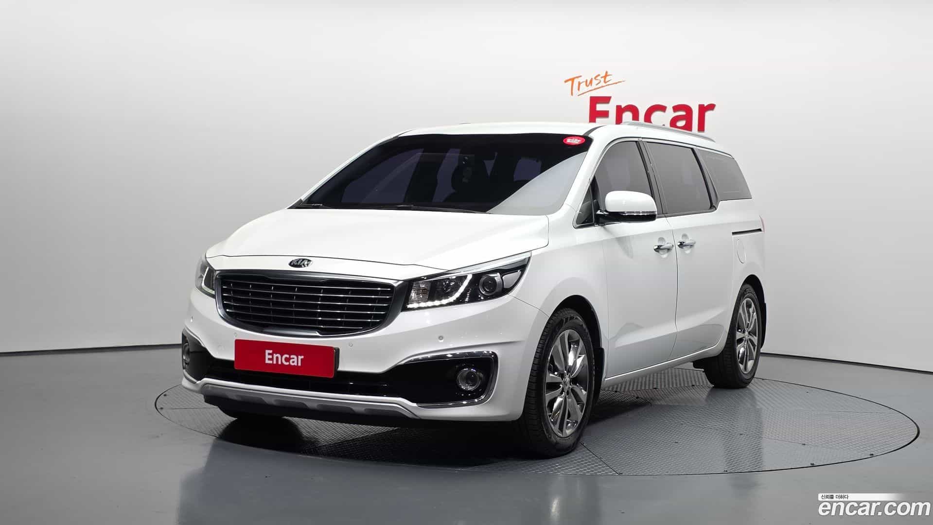 Canival Kia 2017.4-OUTER-001