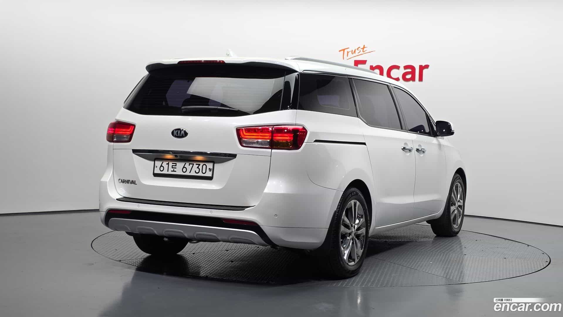 Canival Kia 2017.4-OUTER-002