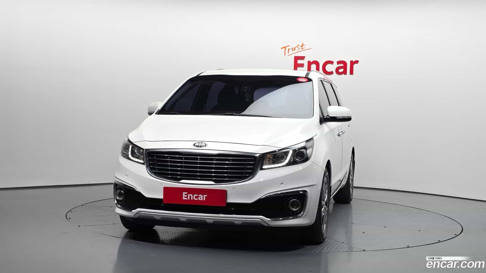 Canival Kia 2017.4-OUTER-003