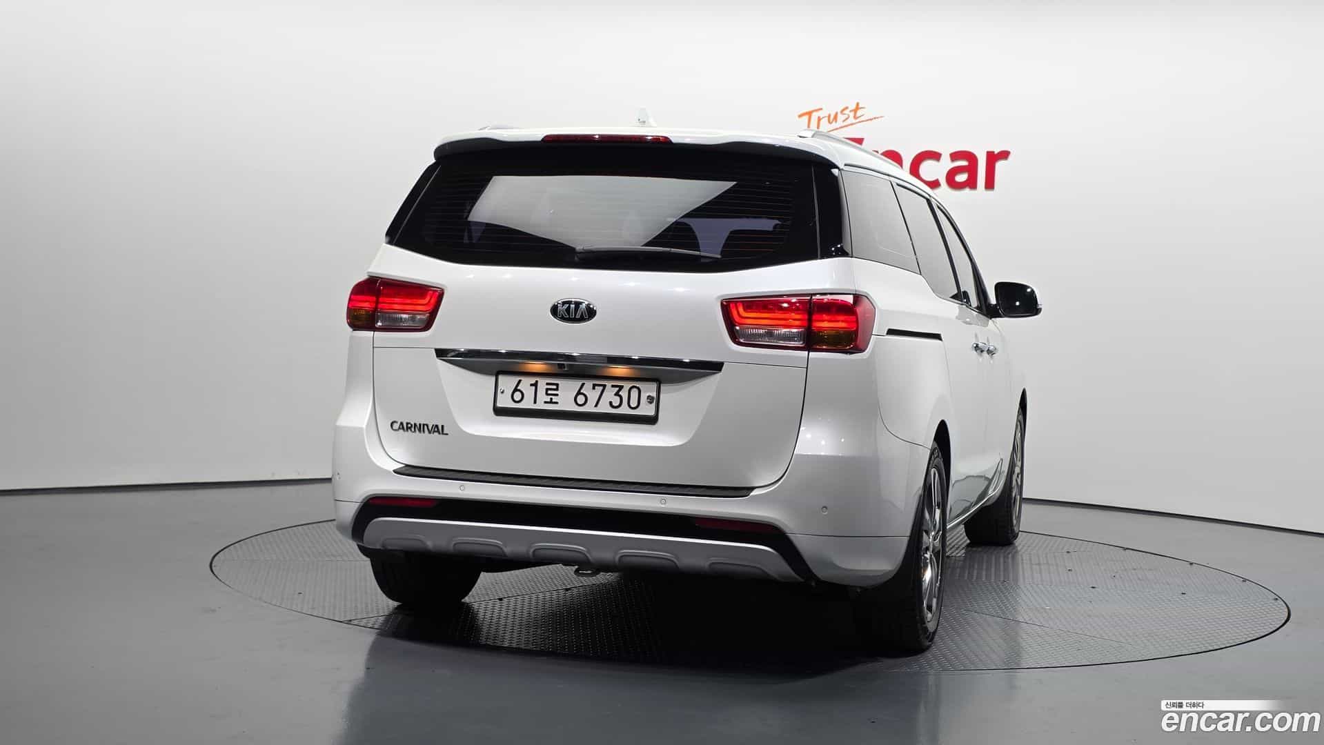 Canival Kia 2017.4-OUTER-004