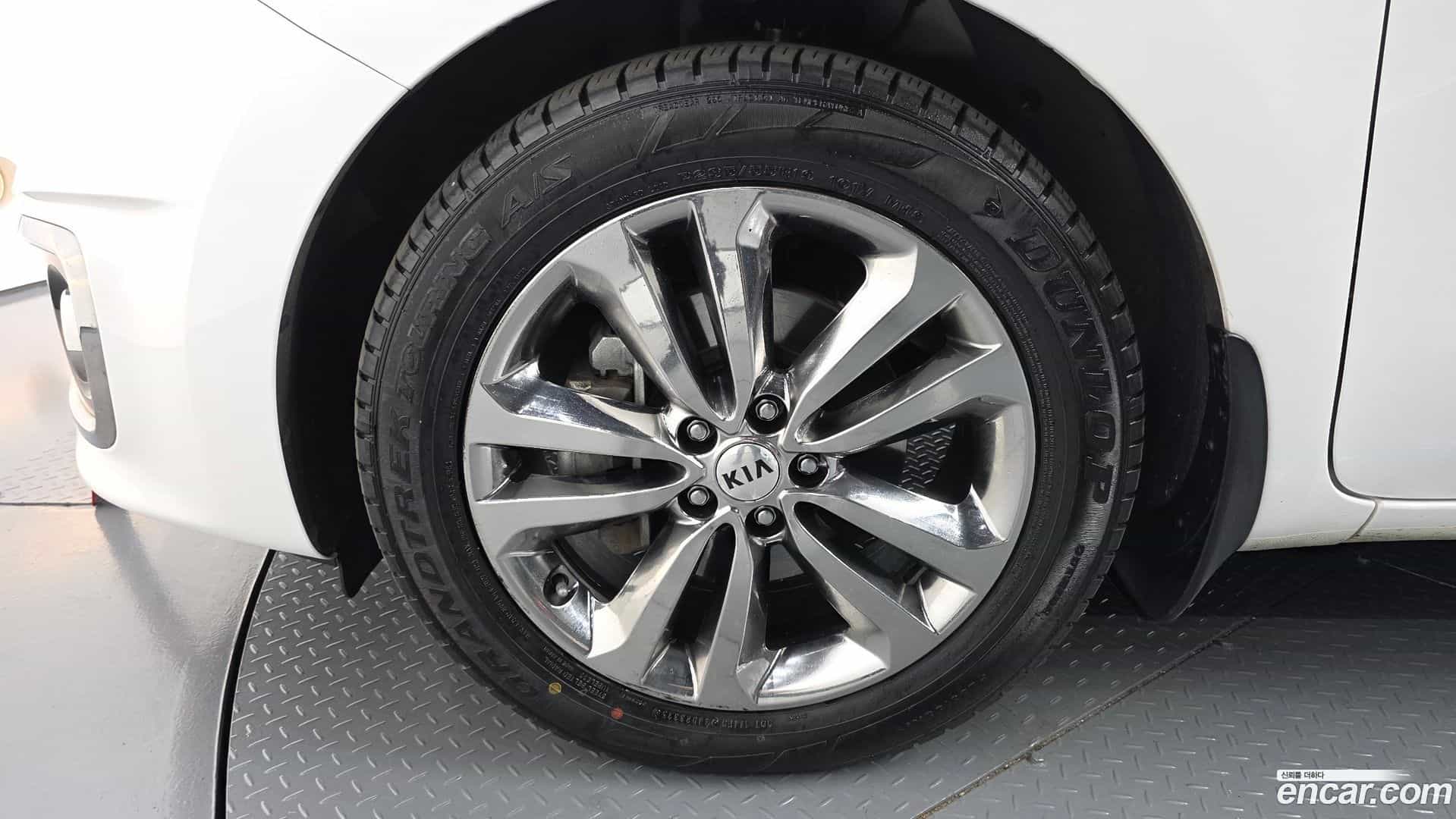 Canival Kia 2017.4-OUTER-005
