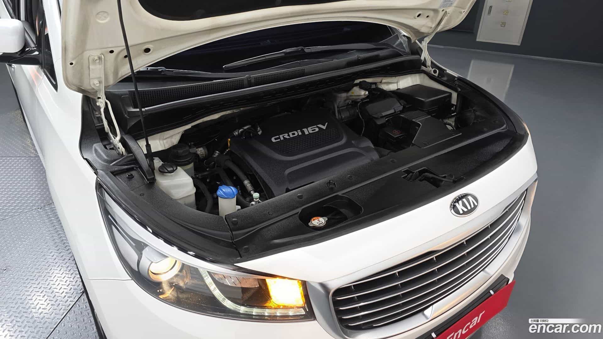 Canival Kia 2017.4-OUTER-006