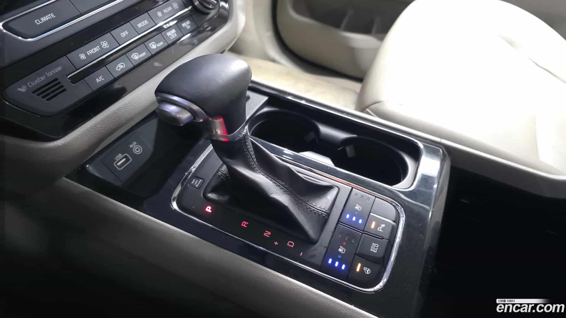 Canival Kia 2017.4-INNER-009