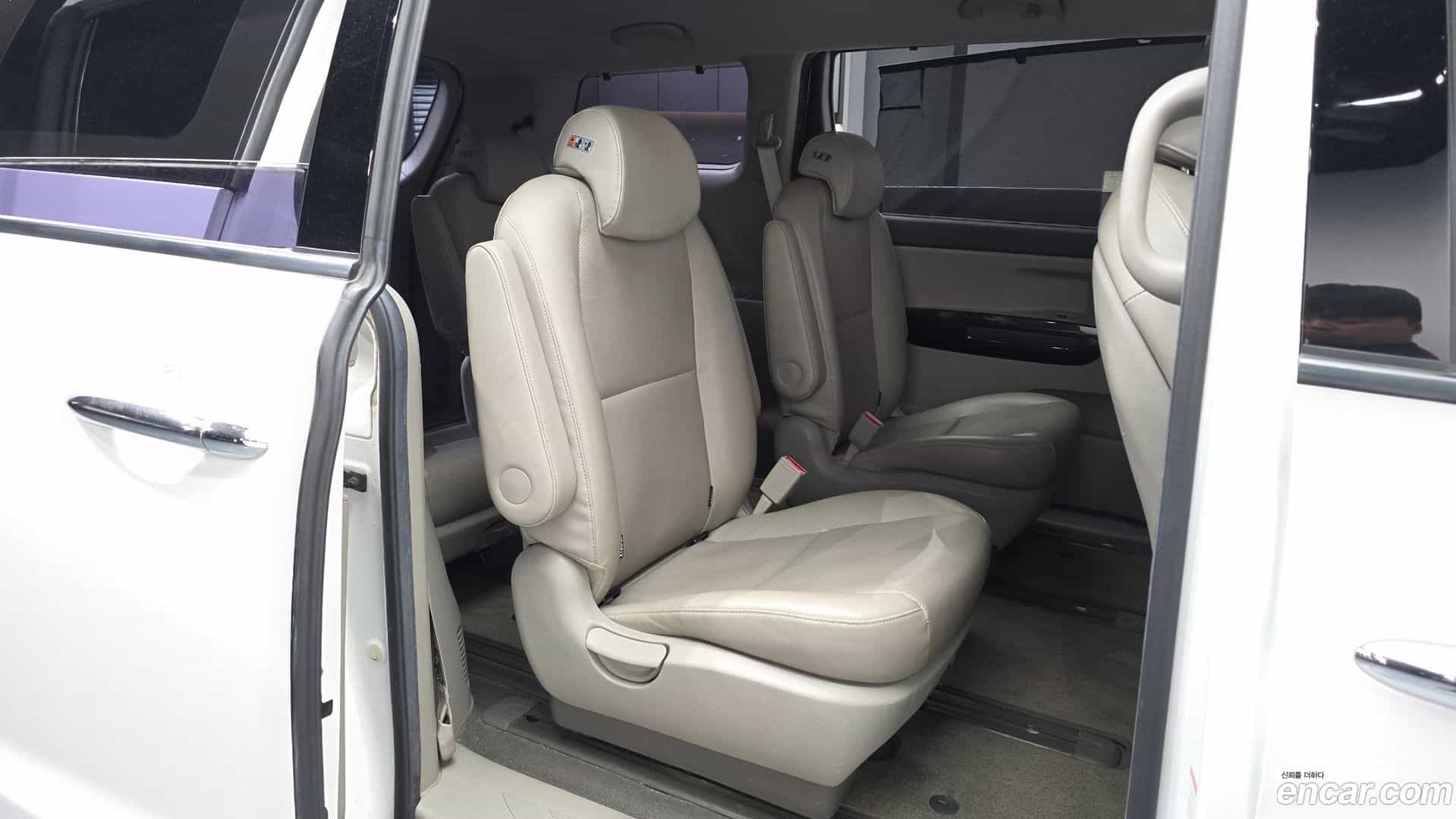 Canival Kia 2017.4-OPTION-016