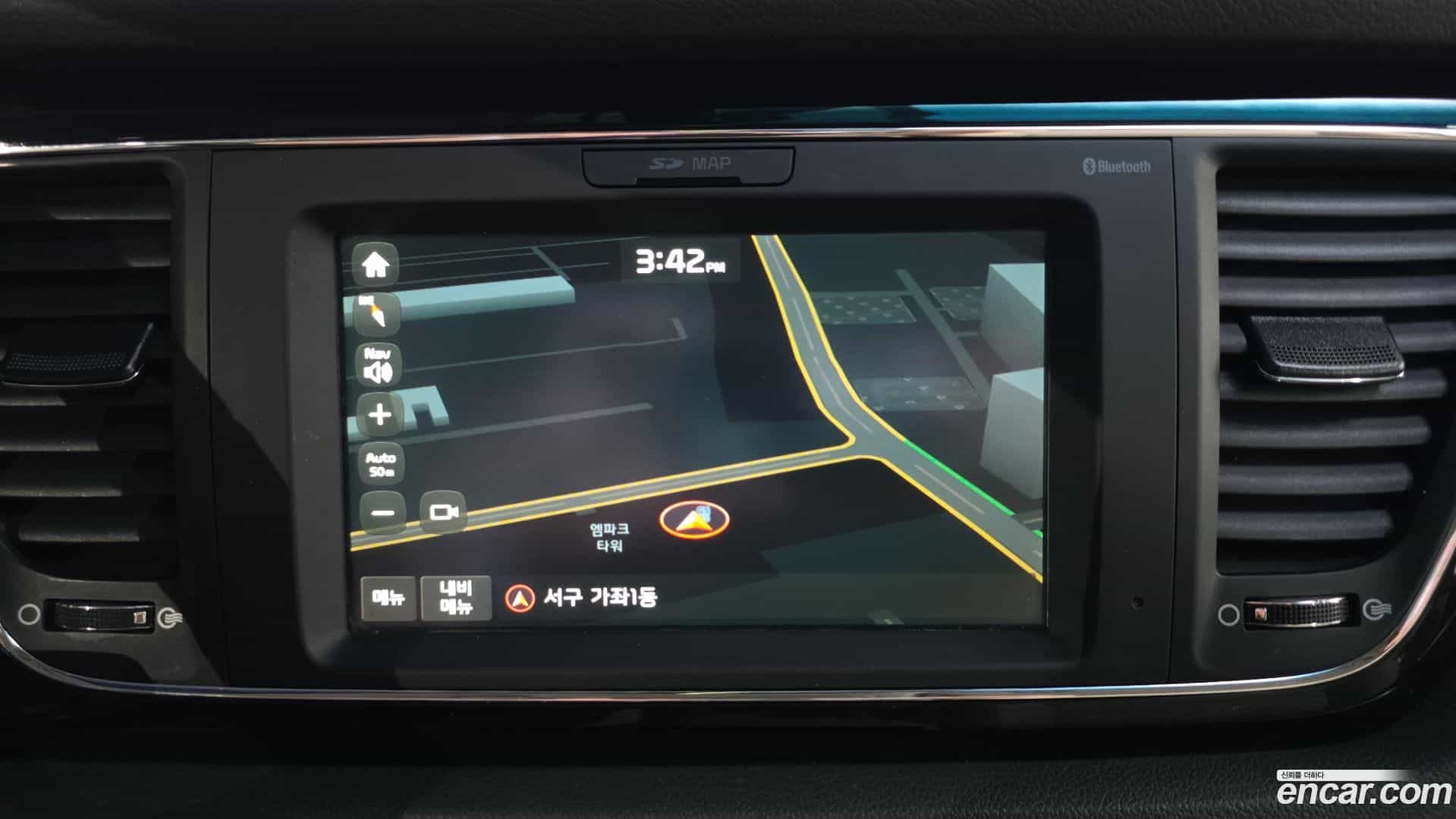 Canival Kia 2017.4-OPTION-018