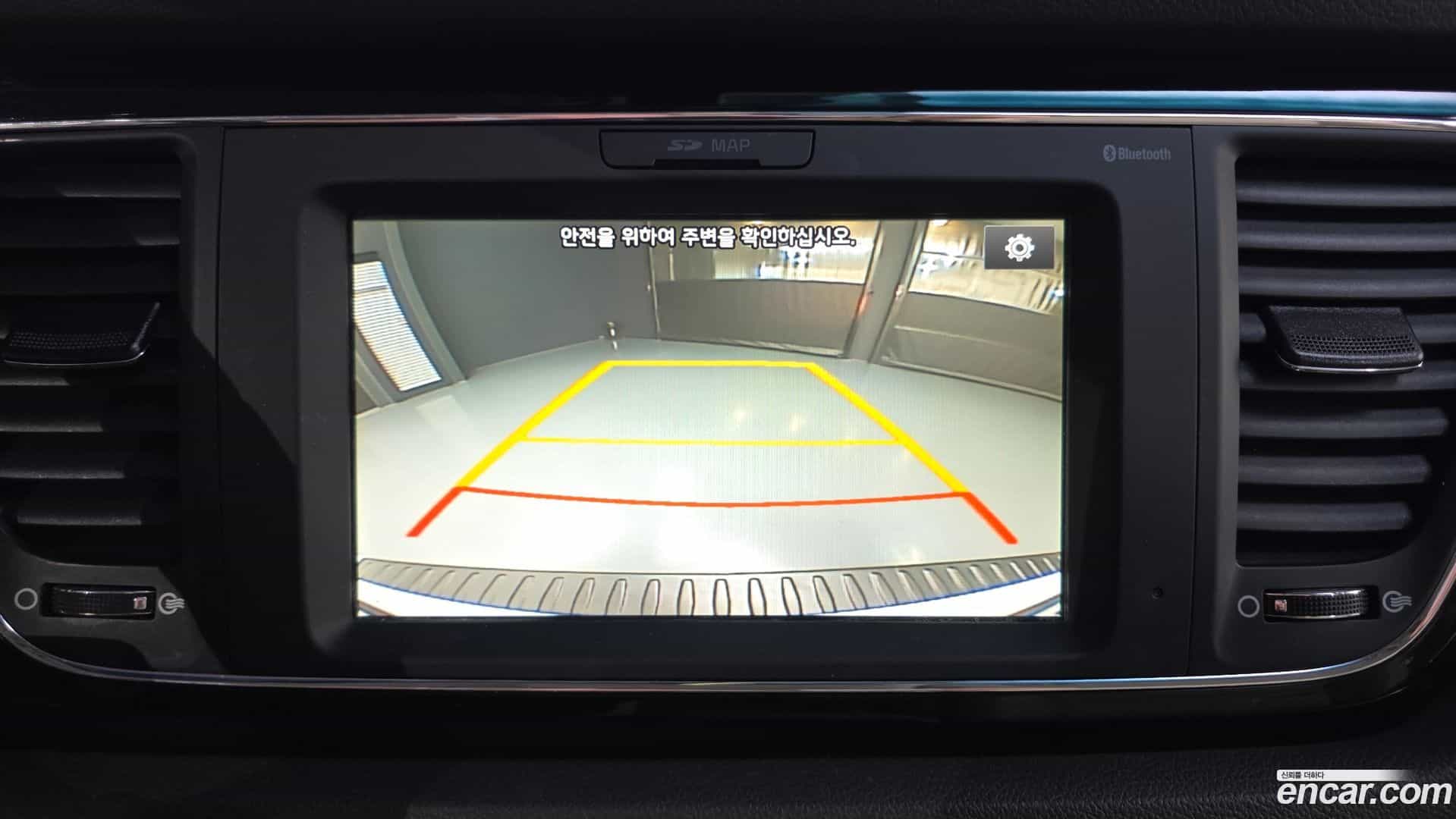 Canival Kia 2017.4-OPTION-019