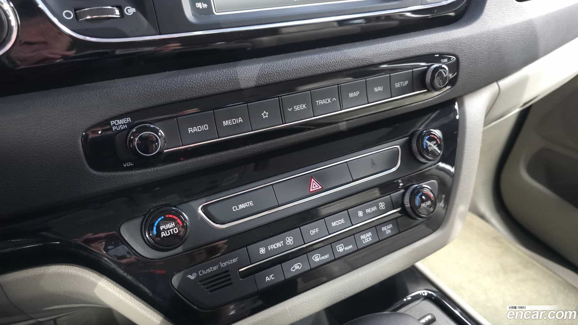 Canival Kia 2017.4-OPTION-020