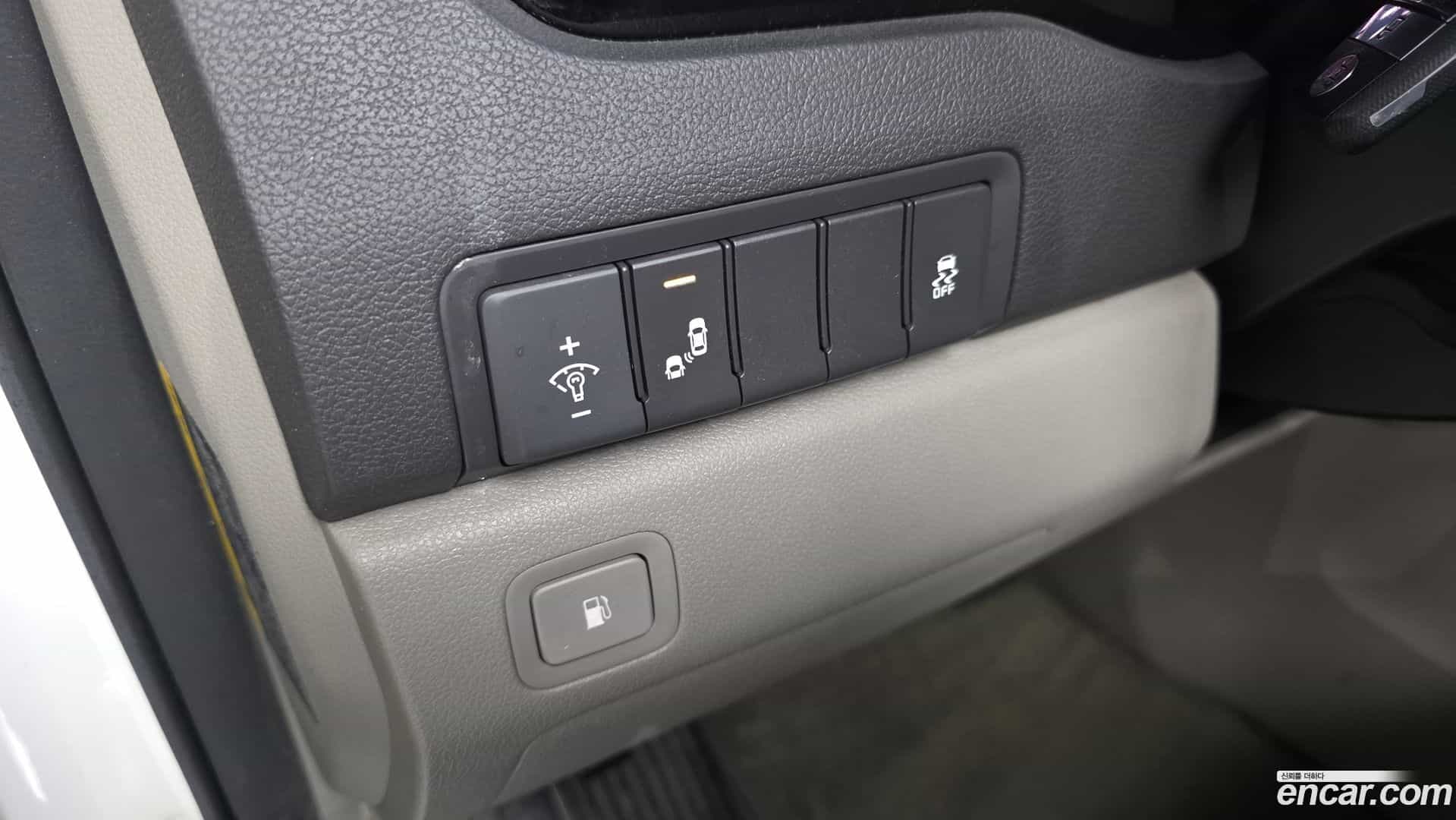 Canival Kia 2017.4-OPTION-021
