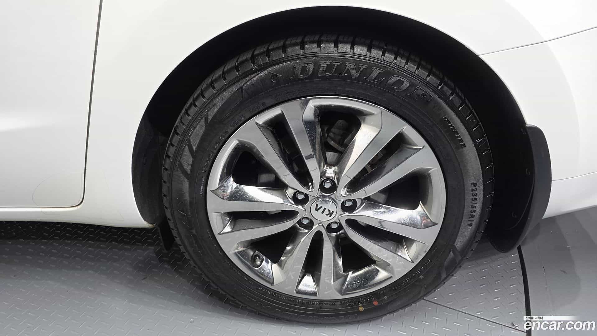 Canival Kia 2017.4-OUTER-031