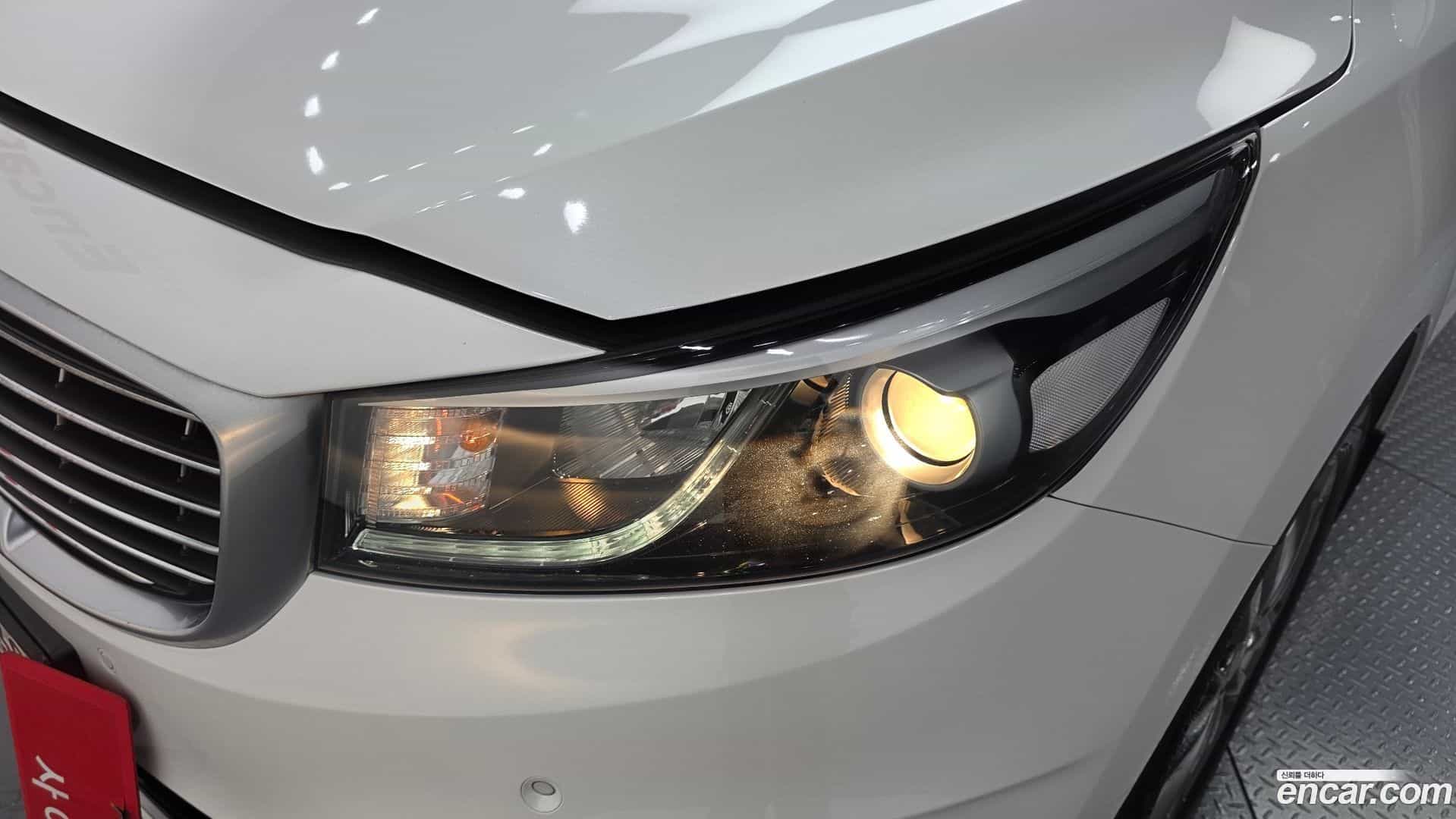 Canival Kia 2017.4-OUTER-032