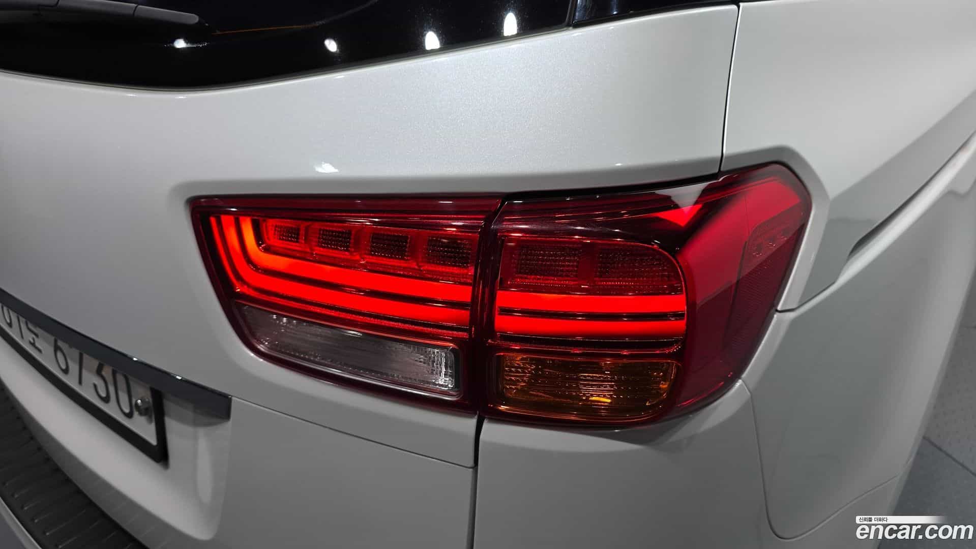 Canival Kia 2017.4-OUTER-033