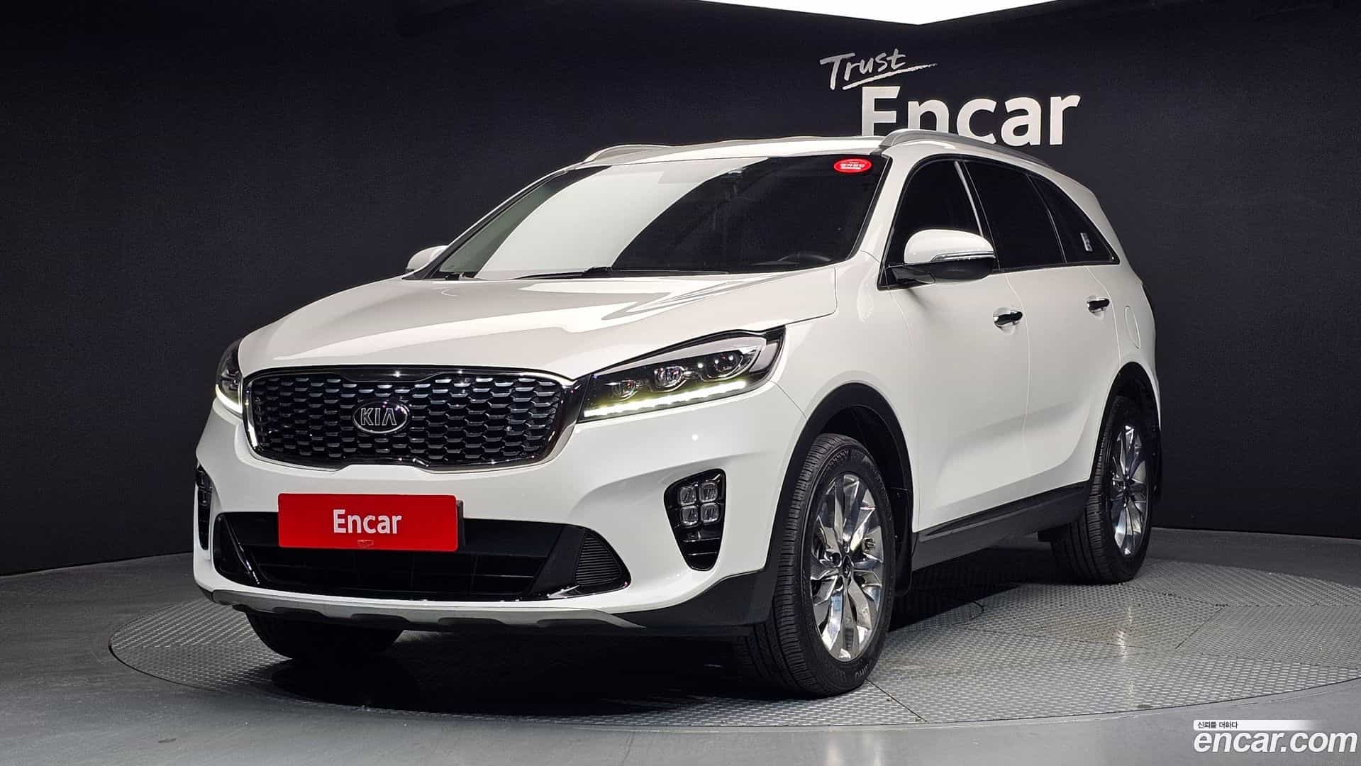 Sorento Kia 2018.2-OUTER-001