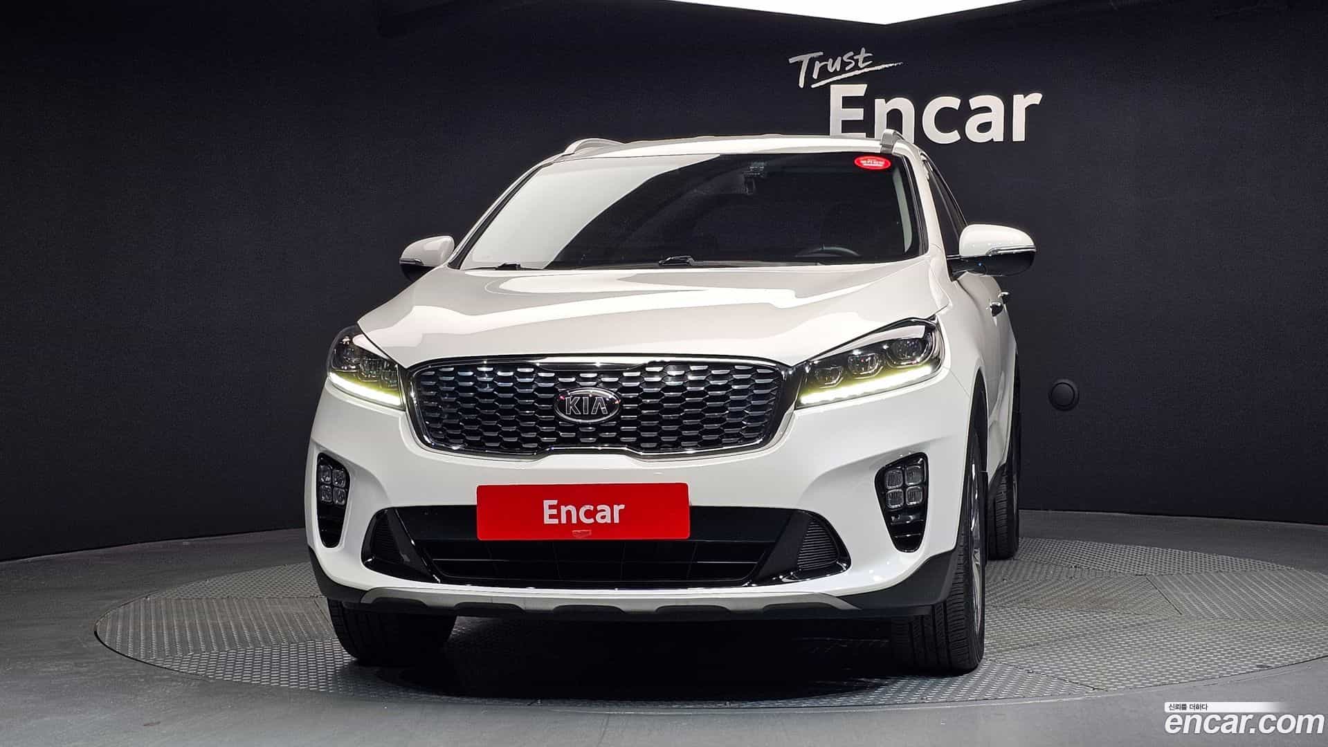 Sorento Kia 2018.2-OUTER-003