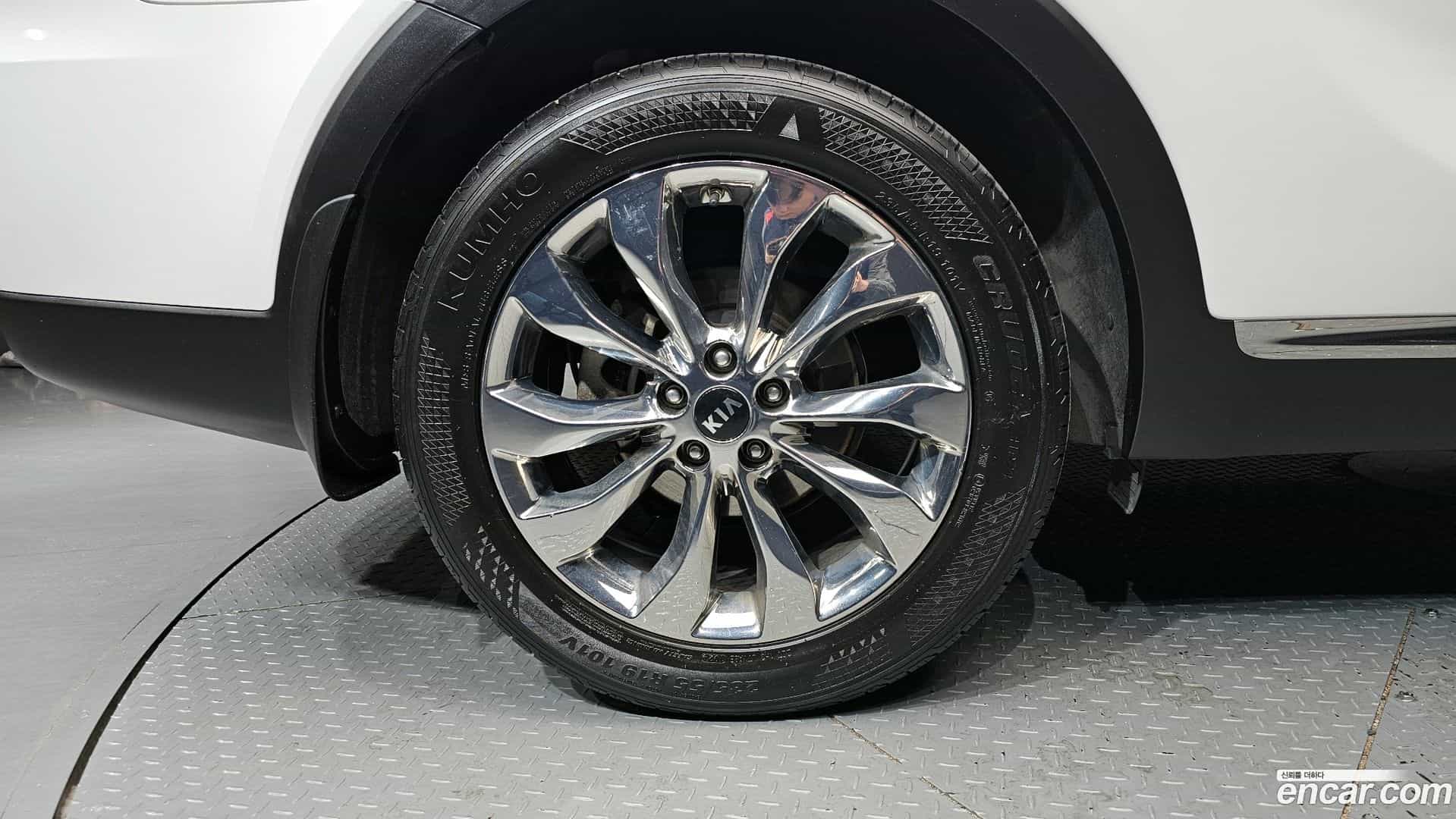 Sorento Kia 2018.2-OUTER-005