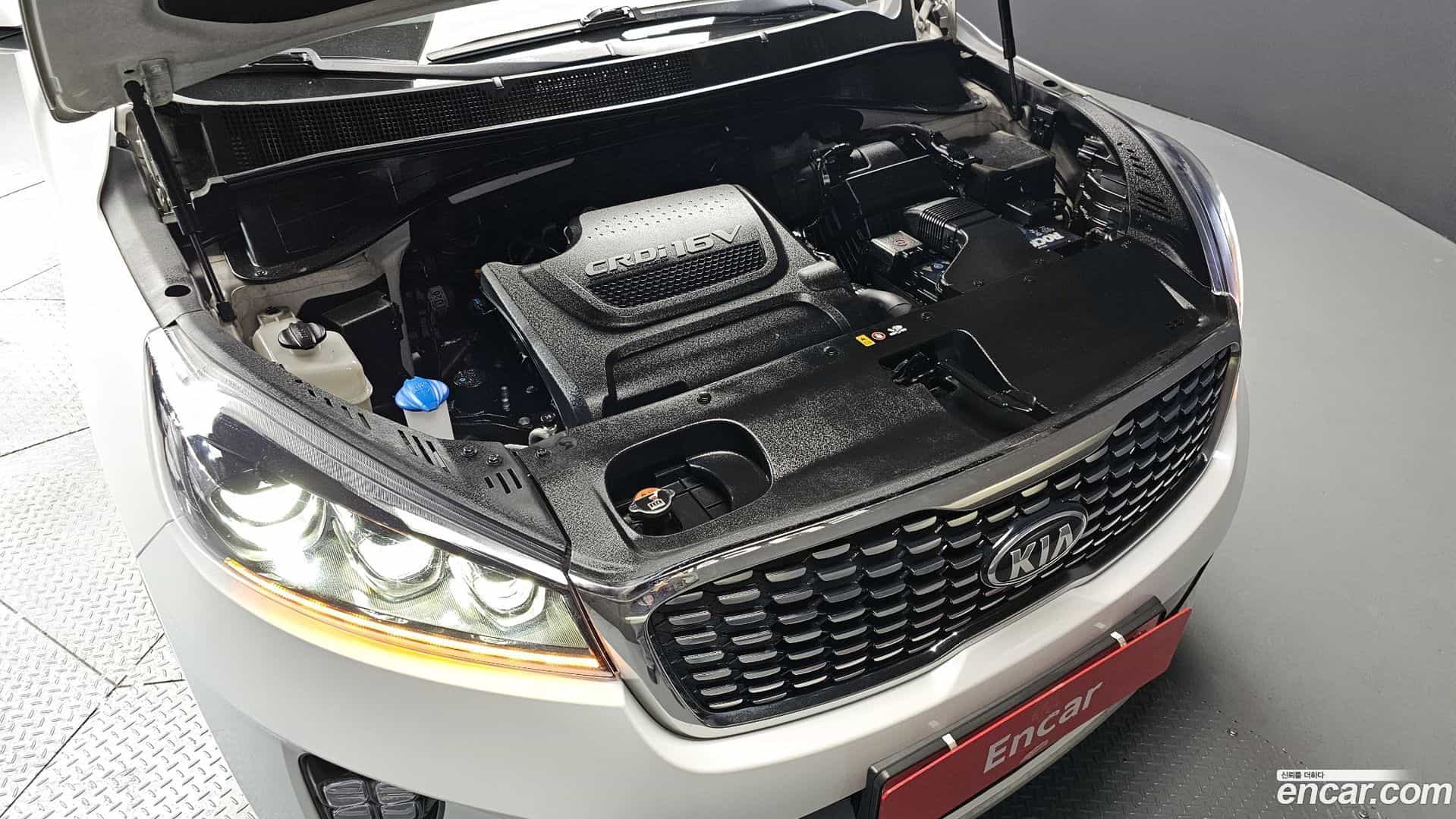 Sorento Kia 2018.2-OUTER-006
