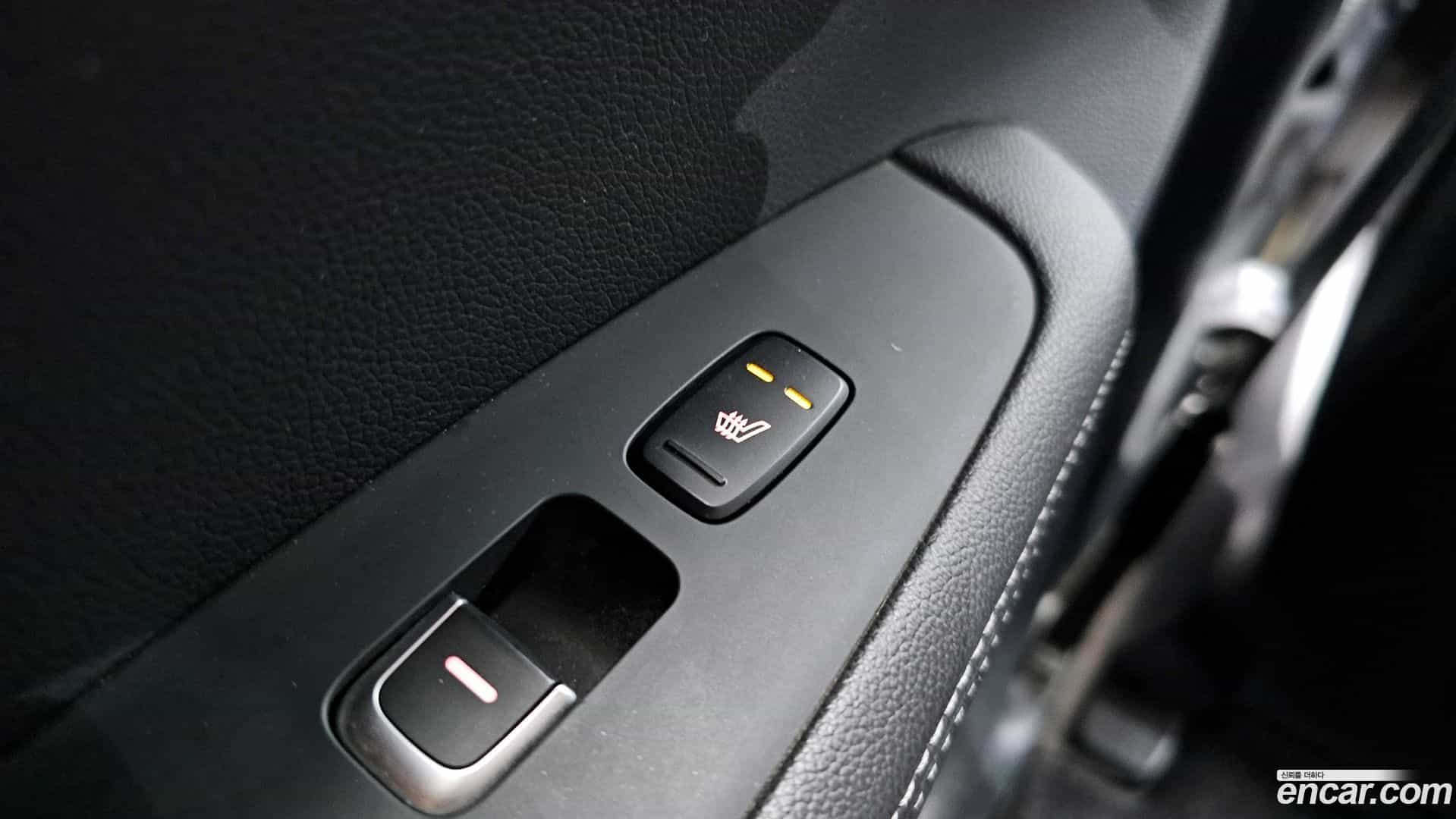 Sorento Kia 2018.2-OPTION-023