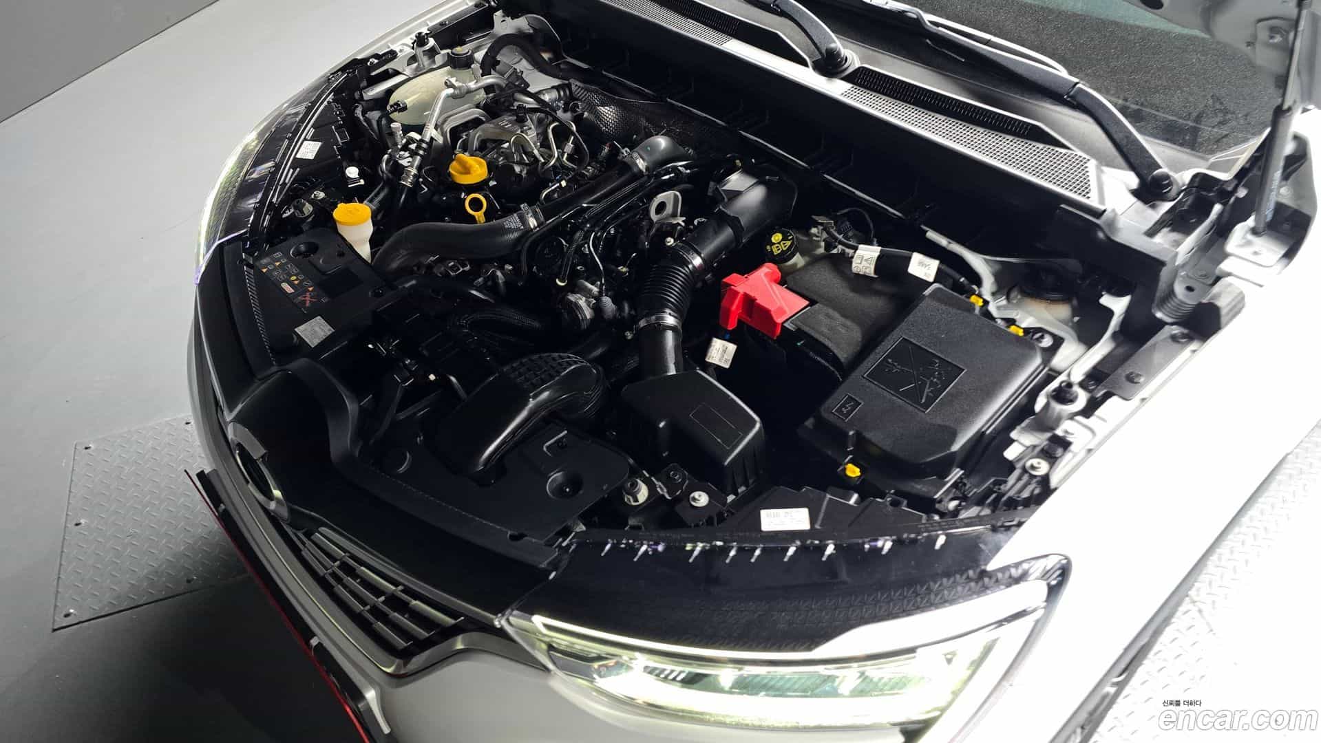 XM3 Renault Korea 2022.3-OUTER-006