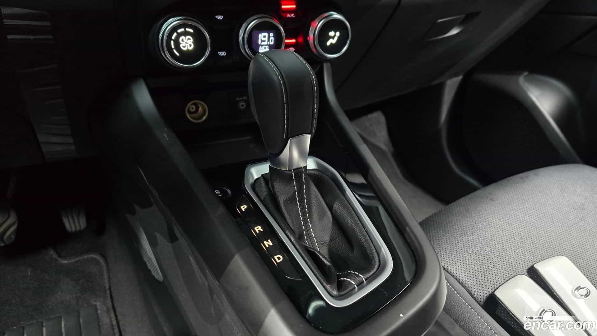 XM3 Renault Korea 2022.3-INNER-009