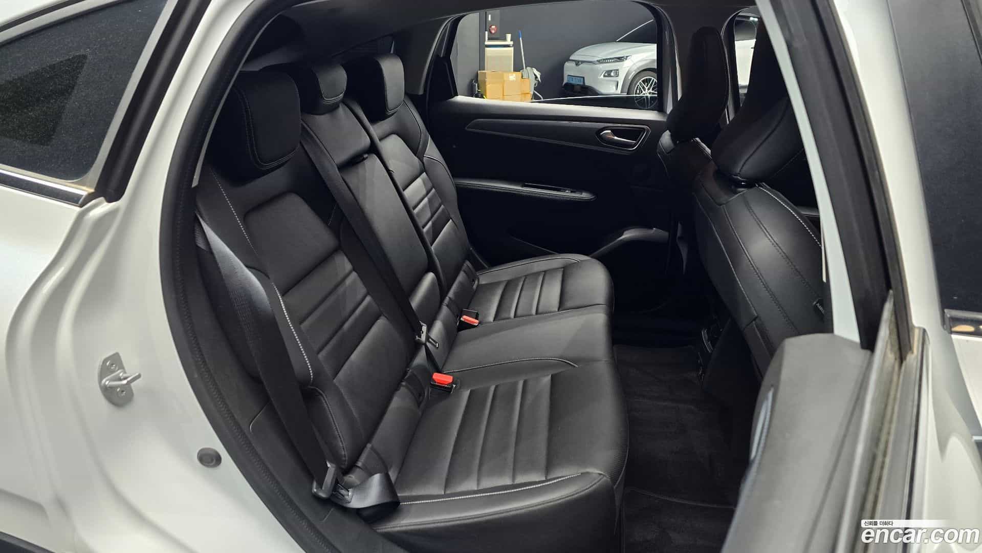 XM3 Renault Korea 2022.3-INNER-036
