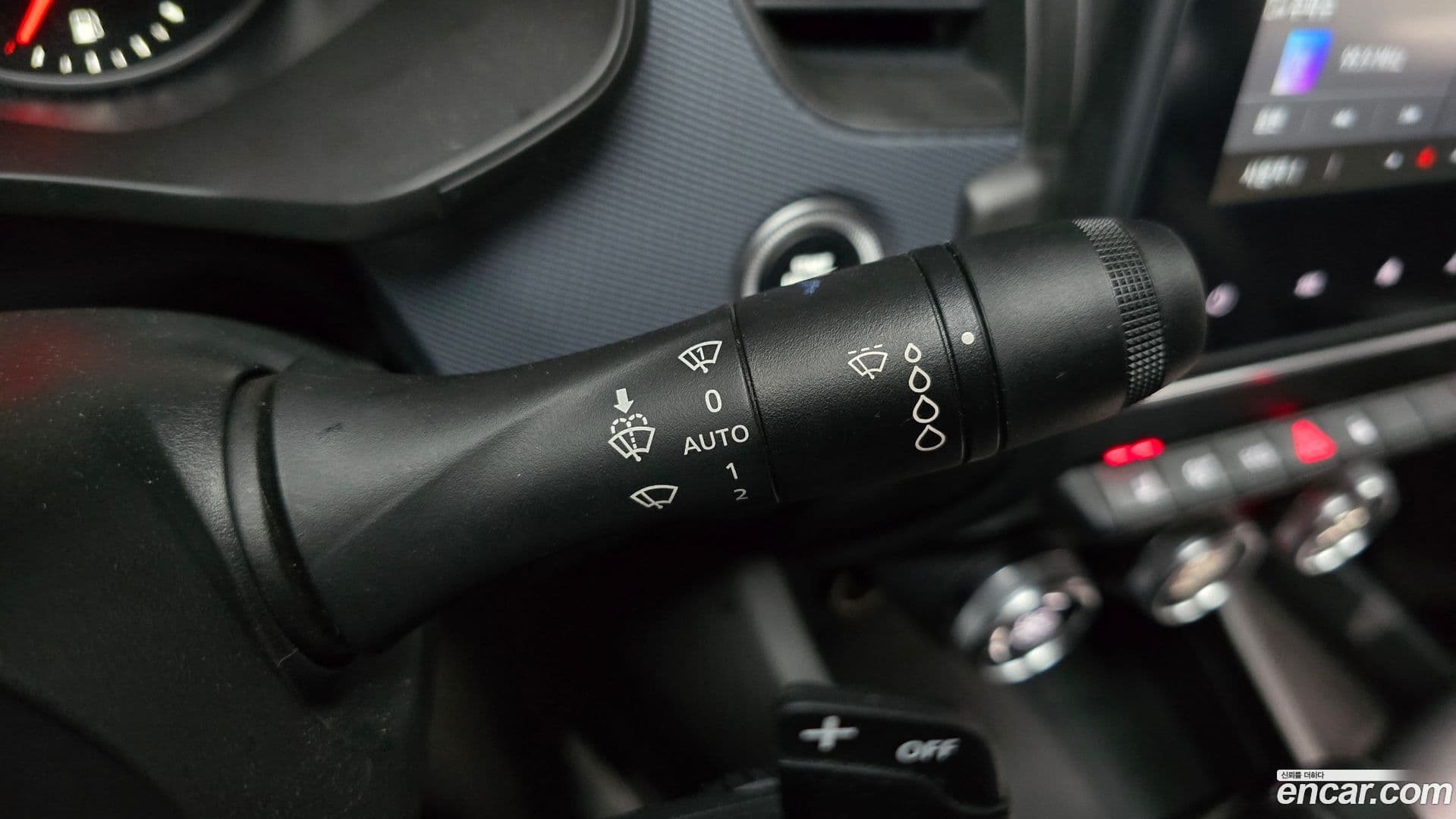 Main__Slider__Photo:XM3 Renault Korea 2022.3-27