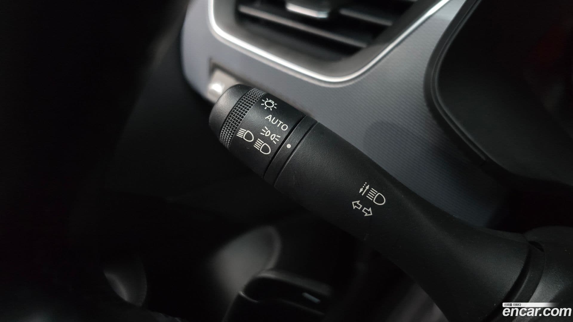 Main__Slider__Photo:XM3 Renault Korea 2022.3-29