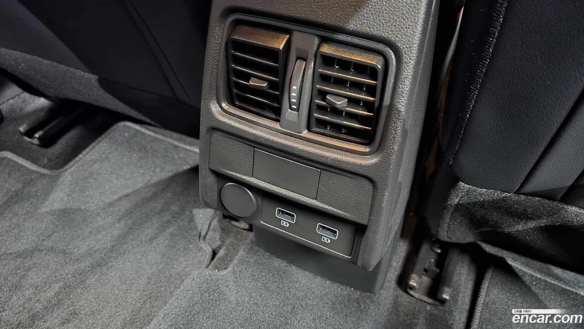 XM3 Renault Korea 2022.3-OPTION-043