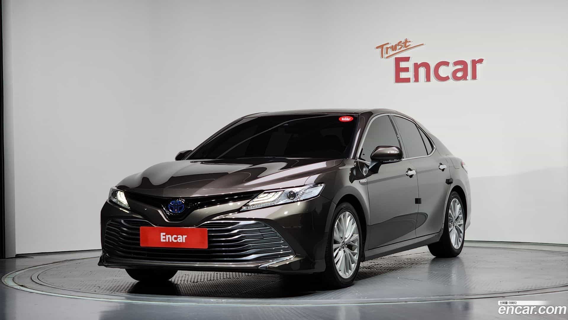Camry Toyota 2018.7-OUTER-001