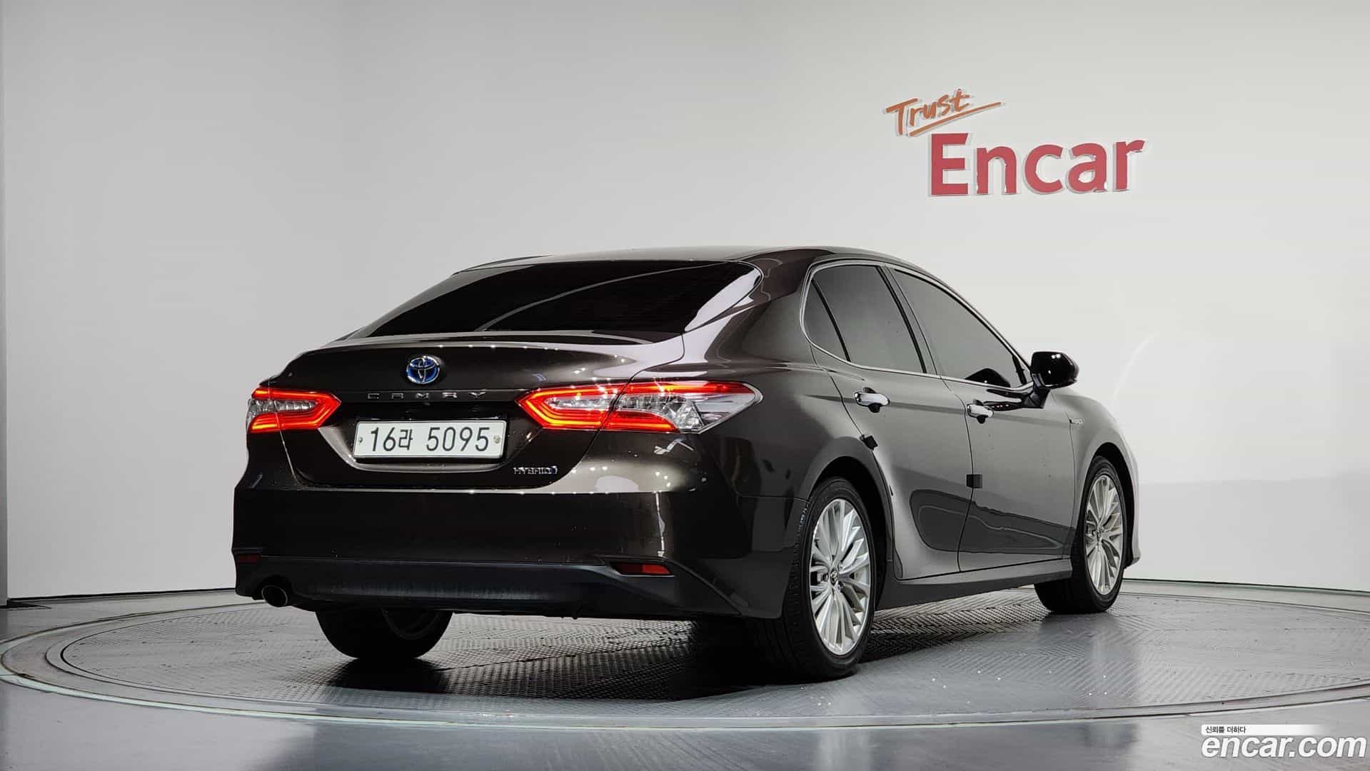 Camry Toyota 2018.7-OUTER-002
