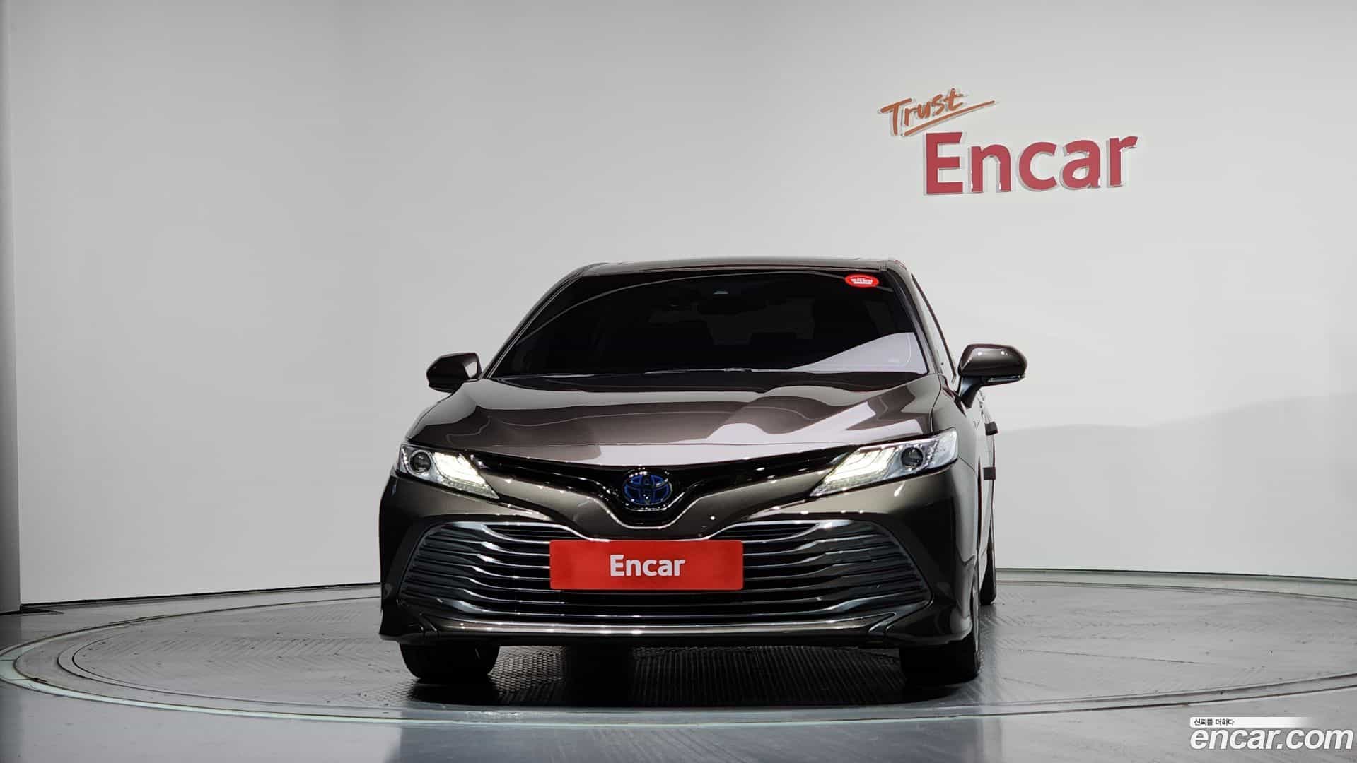 Camry Toyota 2018.7-OUTER-003
