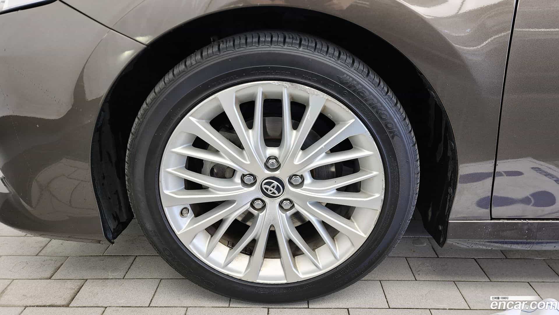 Camry Toyota 2018.7-OUTER-005