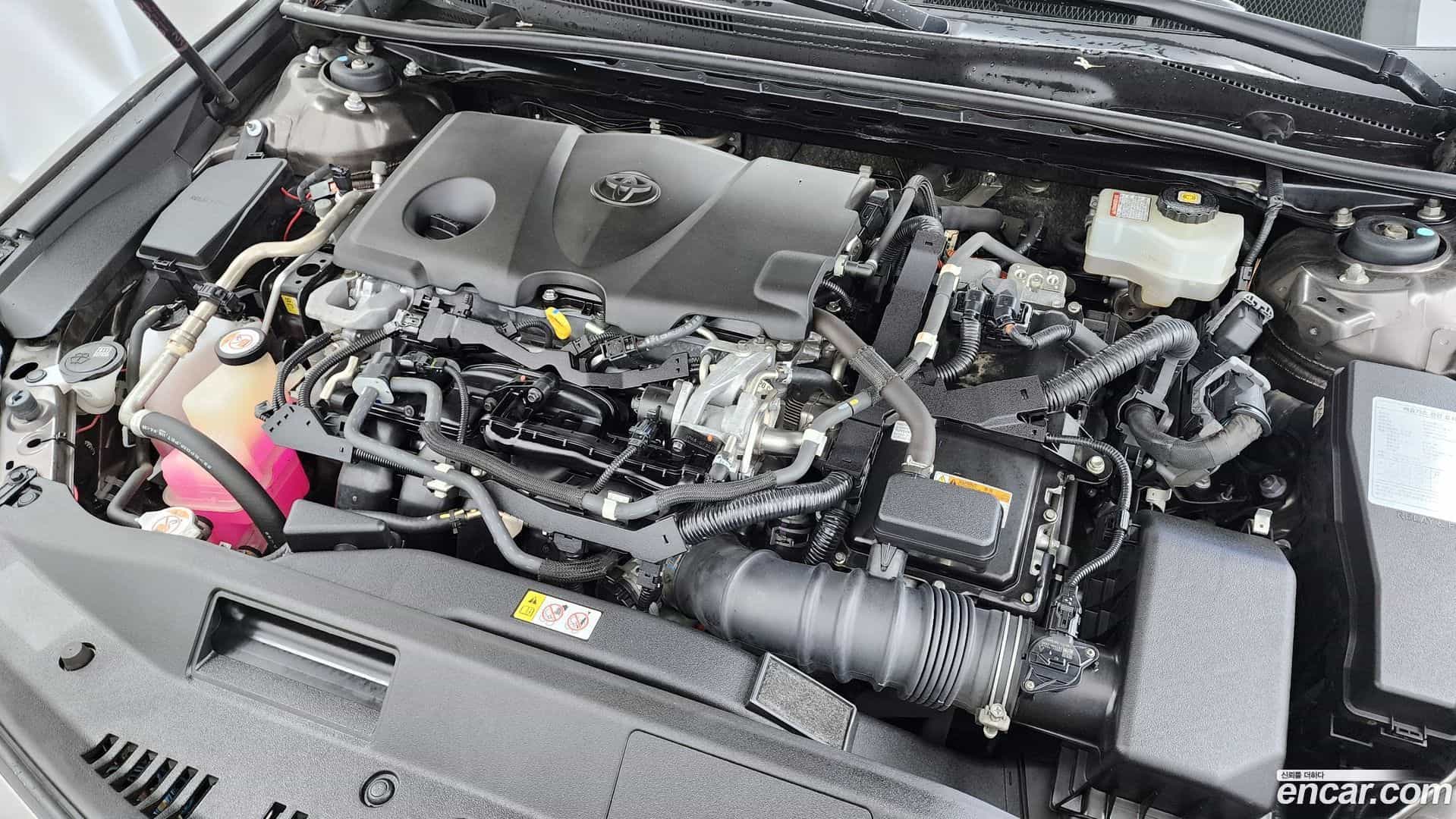 Camry Toyota 2018.7-OUTER-006