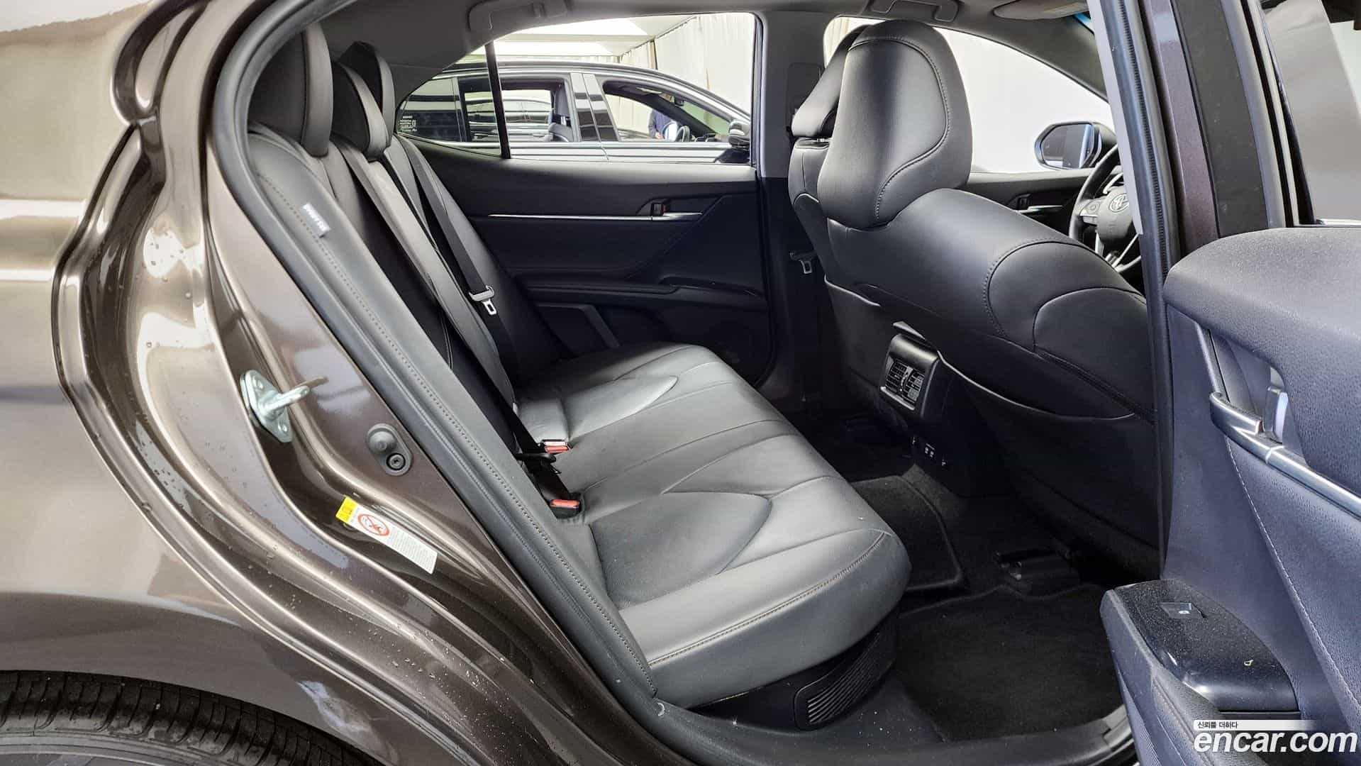 Camry Toyota 2018.7-OPTION-016