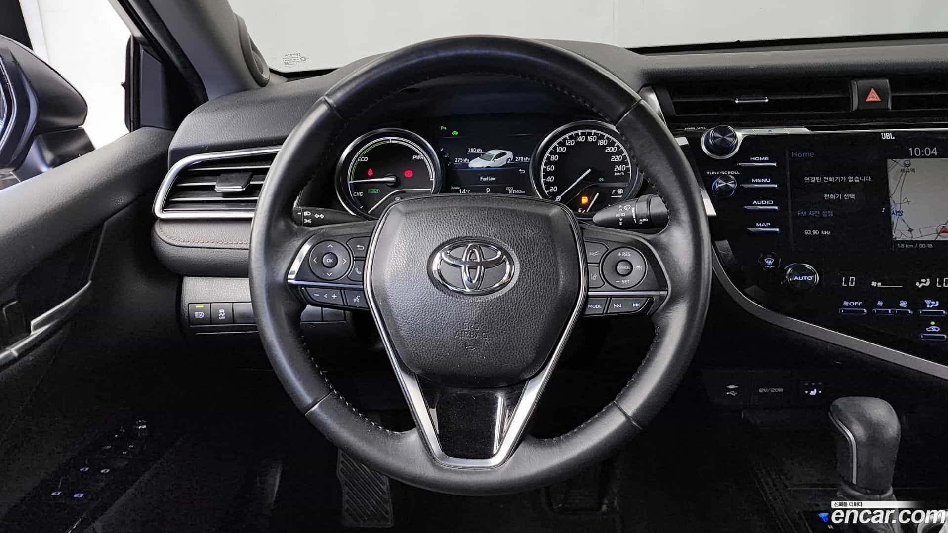 Camry Toyota 2018.7-OPTION-017
