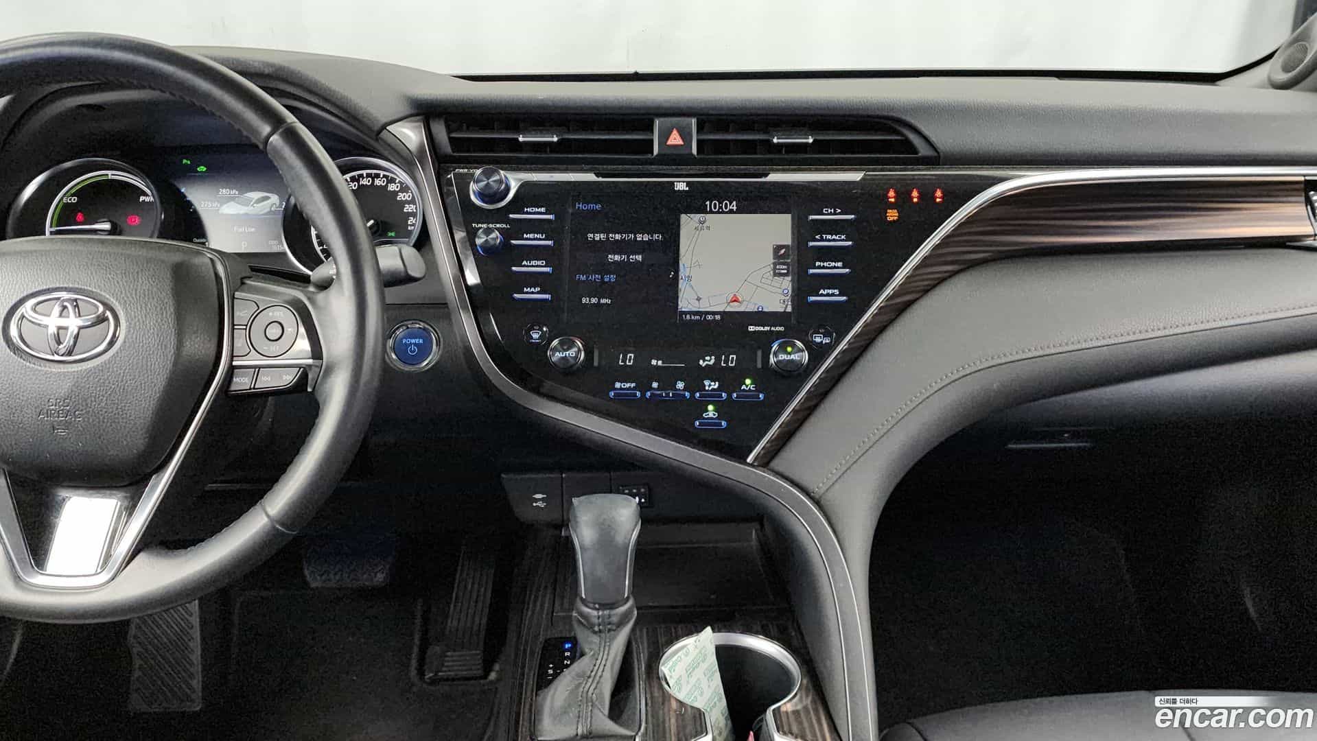Camry Toyota 2018.7-OPTION-018