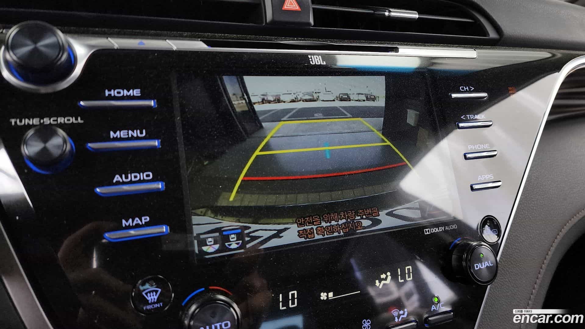 Camry Toyota 2018.7-OPTION-019