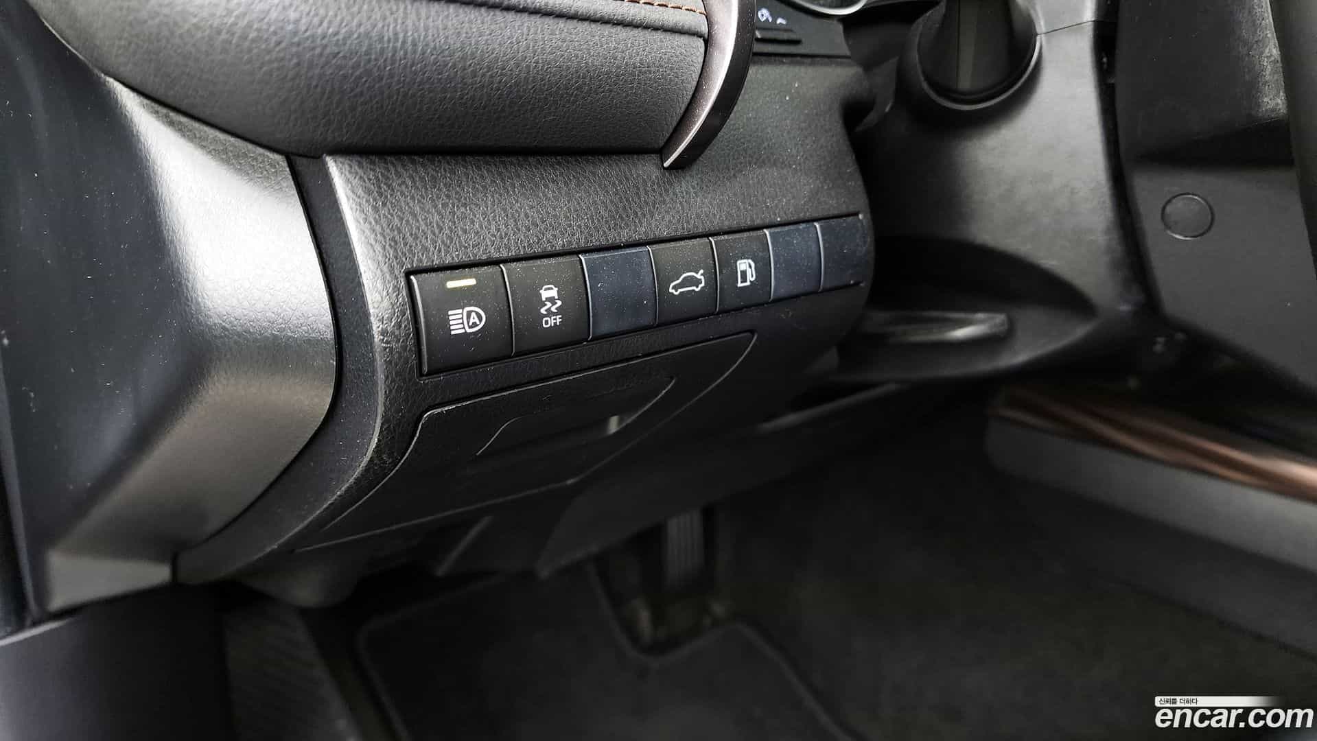 Camry Toyota 2018.7-OPTION-020