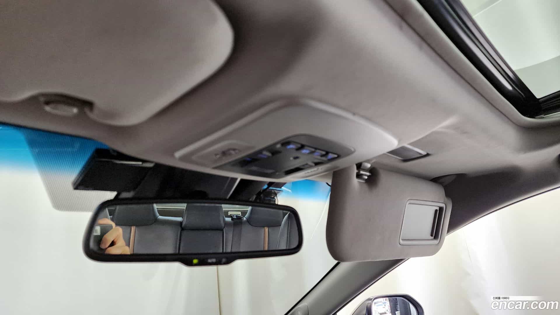 Camry Toyota 2018.7-OPTION-021