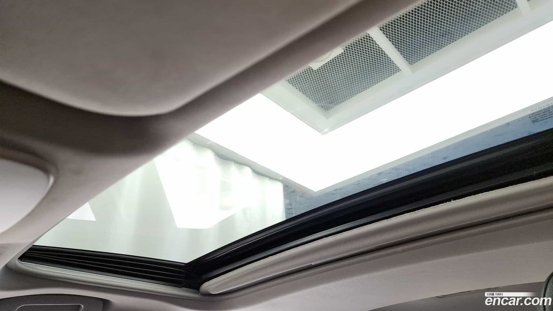 Camry Toyota 2018.7-OPTION-022